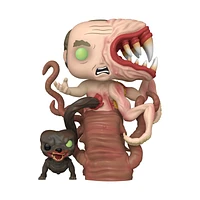 Funko Pop! Funko: Fusion - The Blair Monster #995 *PREORDER*