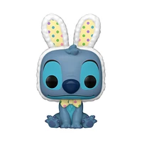 Funko Pop! Disney: Stitch - Stitch (Easter Bunny) #1533