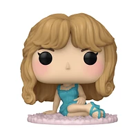 Funko Pop! Music - Sabrina Carpenter (Nightgown) #479