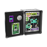 Funko Pop! DIsney: Classics - Maleficent (25th Anniversary) #09C [Limited 25,000pcs]