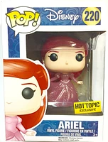 Funko Pop! Disney