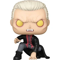 Funko Pop! Buffy The Vampire Slayer