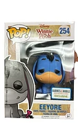Disney: Winnie the Pooh - Eeyore #254 [Barnes & Noble Exclusive]