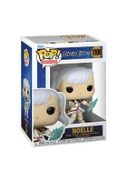 Funko Pop! Anime: Black Clover