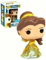 Funko Pop! Disney
