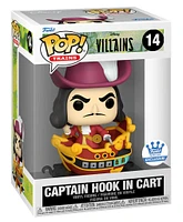 Funko Pop! Disney