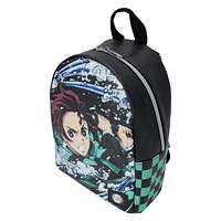 FUNKO DEMON SLAYER TANJIRO KAMADO MINI BACKPACK