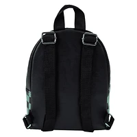 FUNKO DEMON SLAYER TANJIRO KAMADO MINI BACKPACK