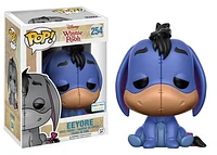 Funko Pop! Disney