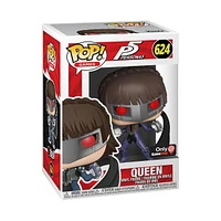 Funko Pop! Televison / Video Games Star Wars The Office **WEB ONLY**