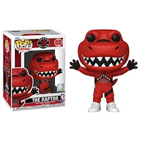 Funko Pop! Sports