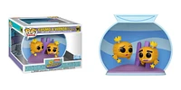 Funko Pop! Animation: Fairly Odd Parents