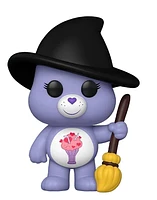 Funko Pop! Animation: Care Bears - Share Bear #1417 [2024 NYCC Fall Convention Exclusive] *PREORDER*