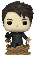 Funko Pop! Television: The Sandman - Dream with Sand Pouch #1642 [2024 NYCC Fall Convention Exclusive] *PREORDER*