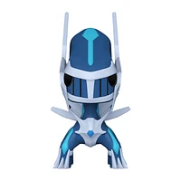 Funko Pop! Jumbo: Pokemon - 10" Dialga #996 [2024 NYCC Fall Convention Exclusive]
