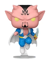 Funko Pop! Anime: Dragon Ball Z - Dabura with Darkness Sword #1712 [2024 NYCC Fall Convention Exclusive]