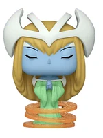 Funko Pop! Anime: Yu-Gi-Oh - Mystic Elf #1692 [2024 NYCC Fall Convention Exclusive] *PREORDER*