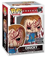 Funko Pop! Horror