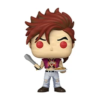 Funko Pop! Marvel: X-Men '97