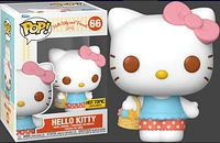 FUNKO POP! SANRIO HELLO KITTY AND FRIENDS