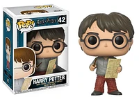 Funko Pop! Harry Potter Lot **WEB ONLY**