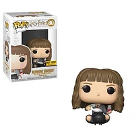 Funko Pop! Harry Potter Lot **WEB ONLY**
