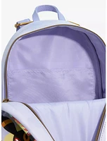 EXCLUSIVE* LOUNGEFLY POKEMON EEVEE Eeveelutions mini-Backpack