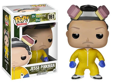 Pokemon TCG + Funko Pop! Television / Anime Sports Music Ad icons **WEB ONLY**
