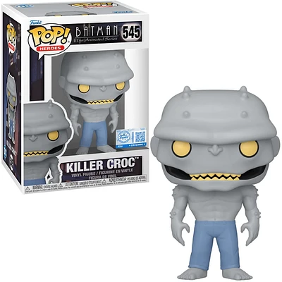 Funko Pop! DC: Batman