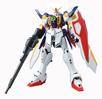 Gunpla