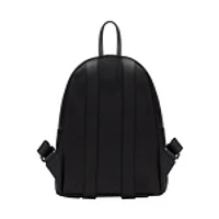 FUNKO MY HERO ACADEMIA MINI BACKPACK