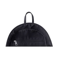 FUNKO MY HERO ACADEMIA MINI BACKPACK