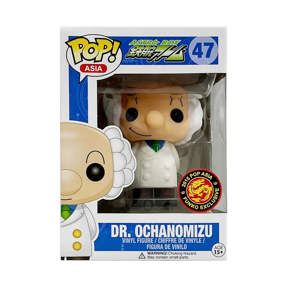Funko Pop! Anime / Disney Horror Sports Television Star Wars Movies **WEB ONLY**