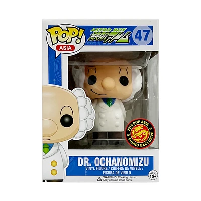 Funko Pop! Anime / Disney Horror Sports Television Star Wars Movies **WEB ONLY**