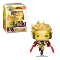 Funko Pop! Anime: My Hero Academia Lot /2 **WEB ONLY