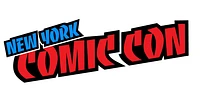 Funko Pop! 2024 New York Comic Con NYCC Exclusive Mystery Box!