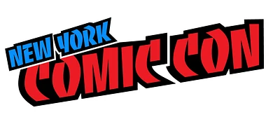 FUNKO NEW YORK COMIC CON/EXCLUSIVE **Mystery Box **