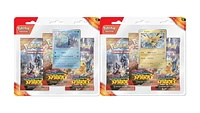 Pokemon TCG: Scarlet and Violet