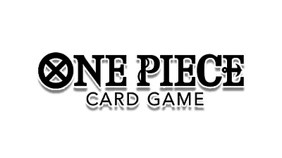 ONE PIECE CARD GAME TCG - MEMORIAL COLLECTION EXTRA BOOSTER BOX **PRE-ORDER**