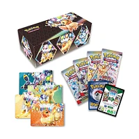 Pokemon TCG: Scarlet & Violet - Prismatic Evolutions Surprise Box