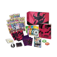 Pokemon TCG: Sword & Shield - Astral Radiance Elite Trainer Box (ETB) [Pokemon Center Exclusive]