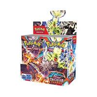 Pokemon TCG + Funko Pop! Television / Anime Sports Music Ad icons **WEB ONLY**