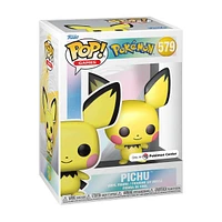 Funko Pop! Games: Pokemon
