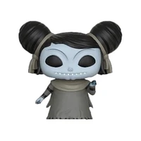 Funko Pop! Asia: Scarygirl