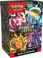 Pokemon TCG: Scarlet & Violet