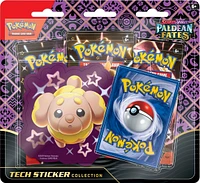 Pokemon TCG: Scarlet & Violet