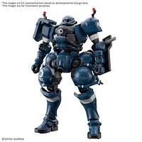 Gunpla