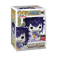 Pokemon TCG + Funko Pop! Television / Anime Sports Music Ad icons **WEB ONLY**
