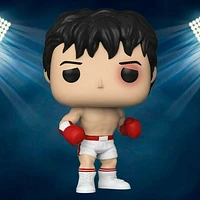 FUNKO POP! MOVIES - ROCKY BALBOA #1177