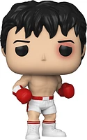 FUNKO POP! MOVIES - ROCKY BALBOA #1177
